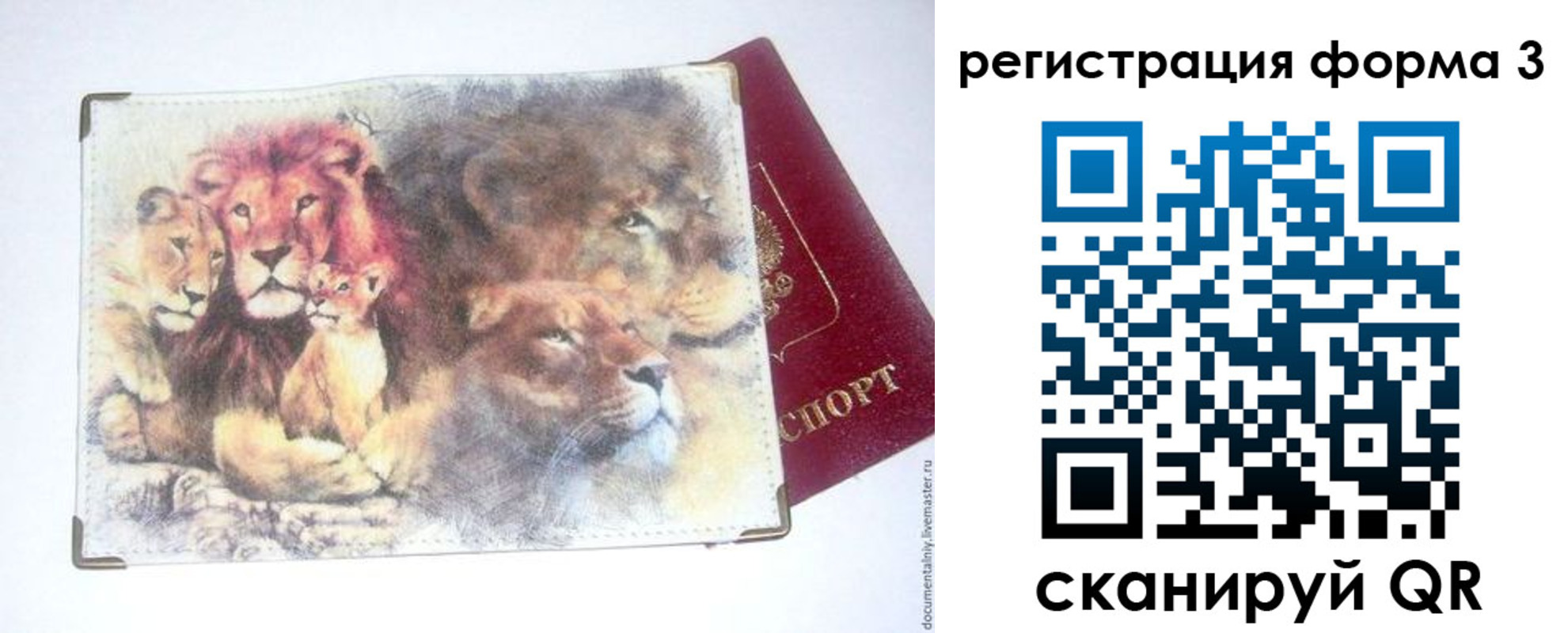 прописка в квартире в Гаврилов-Яме